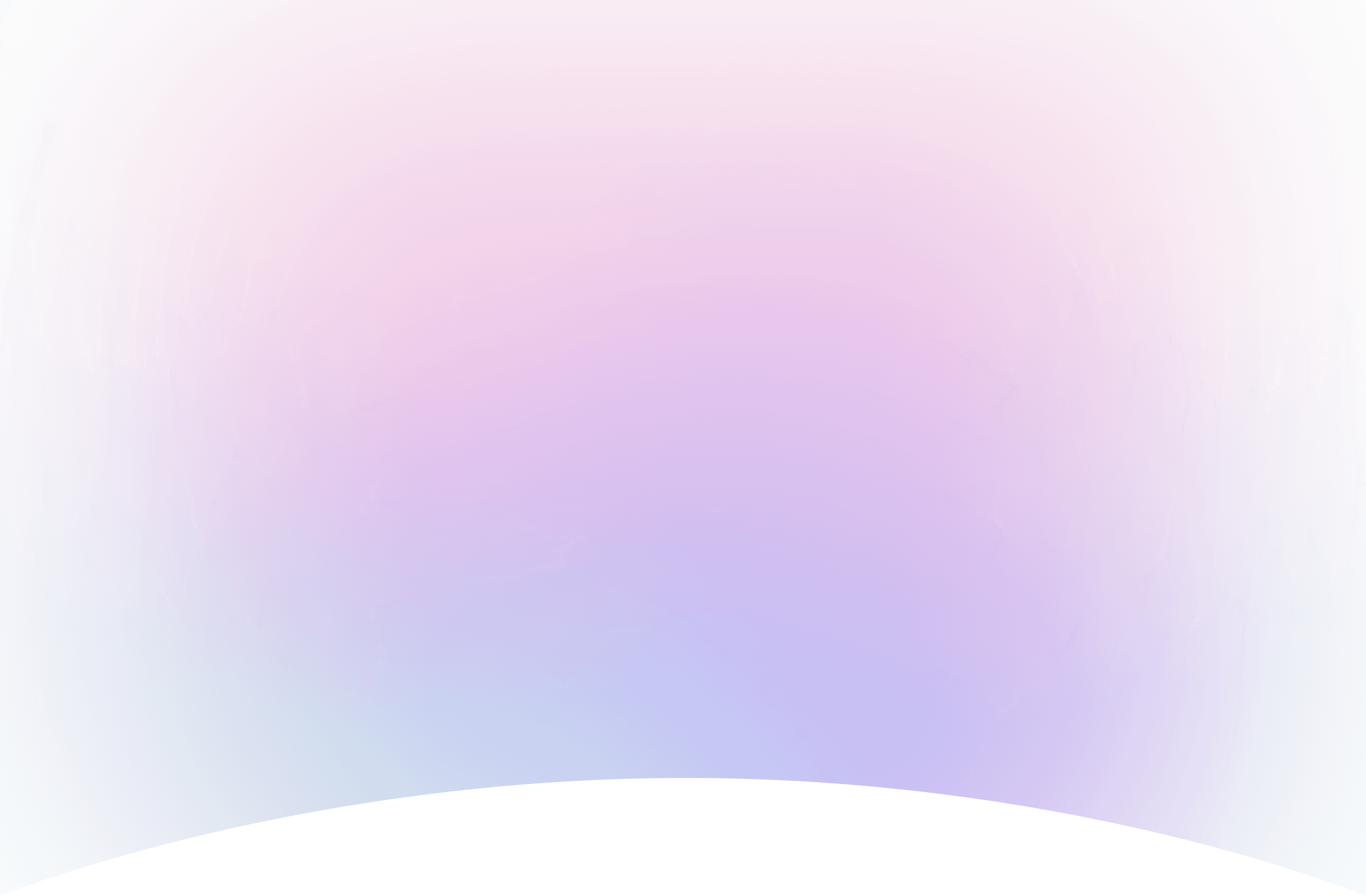 hero-bg