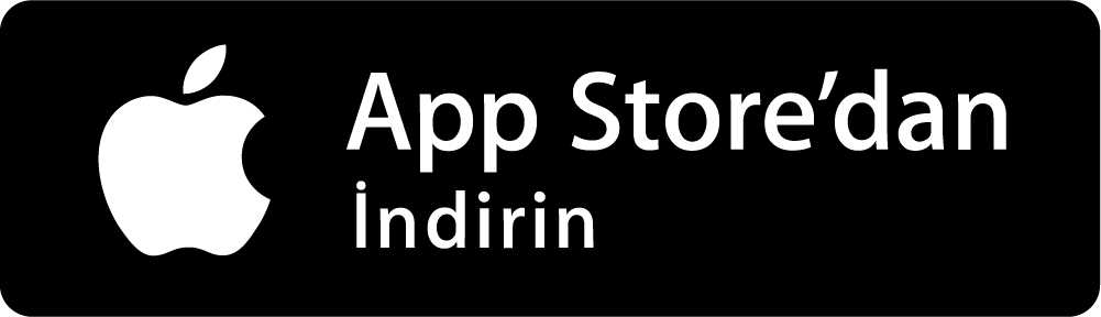 App store org. App Store dan. Доступно в Galaxy Store. Available on Galaxy Store. App Store dan indirin.